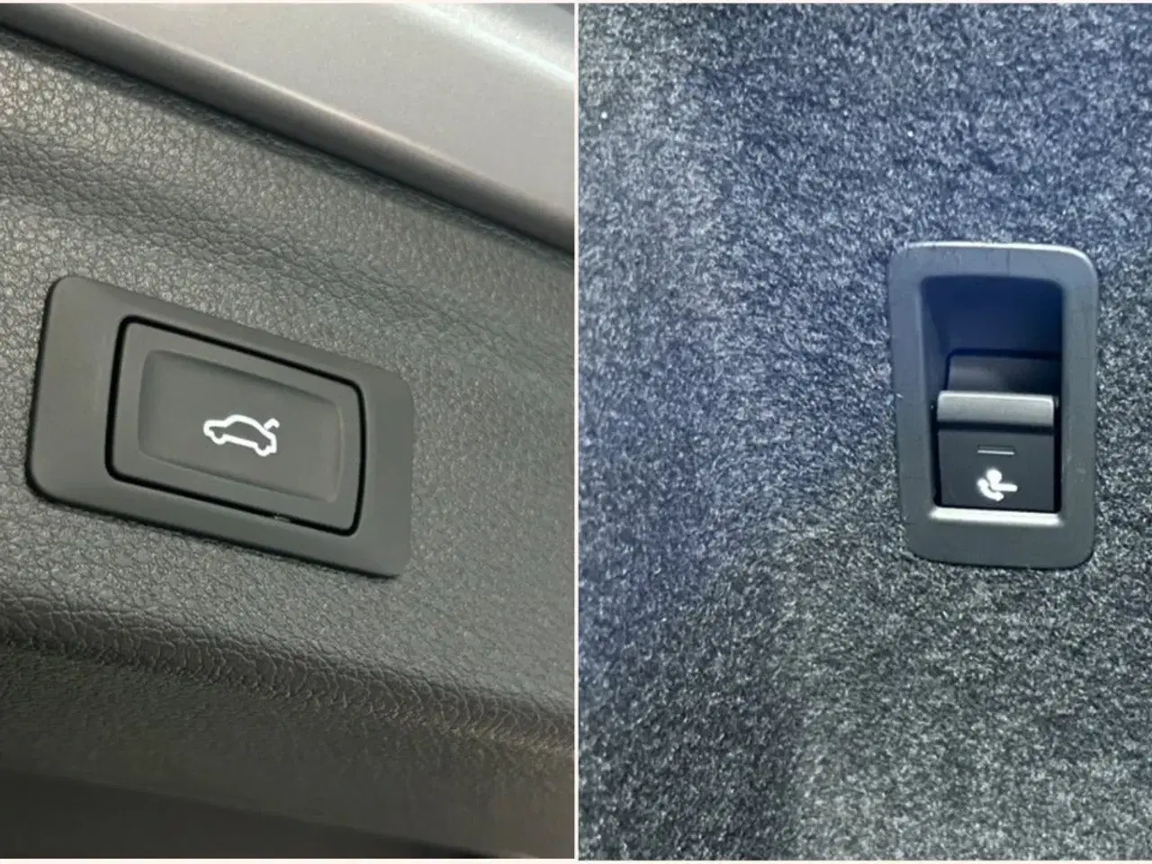Billede 17 - Audi Q3 45 TFSi e Attitude+ S-tr.