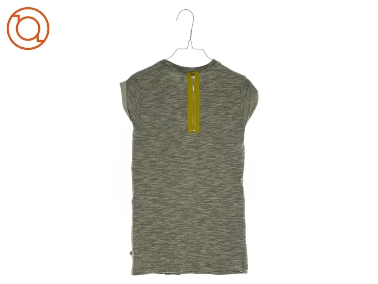 Billede 2 - T-shirt fra Minimum (Str. 6 år)