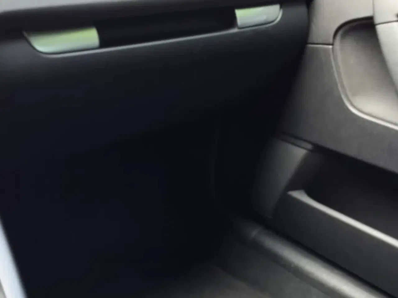 Billede 6 - S-Line Audi A3 sportsback 2.0 fsi 200hk dag 