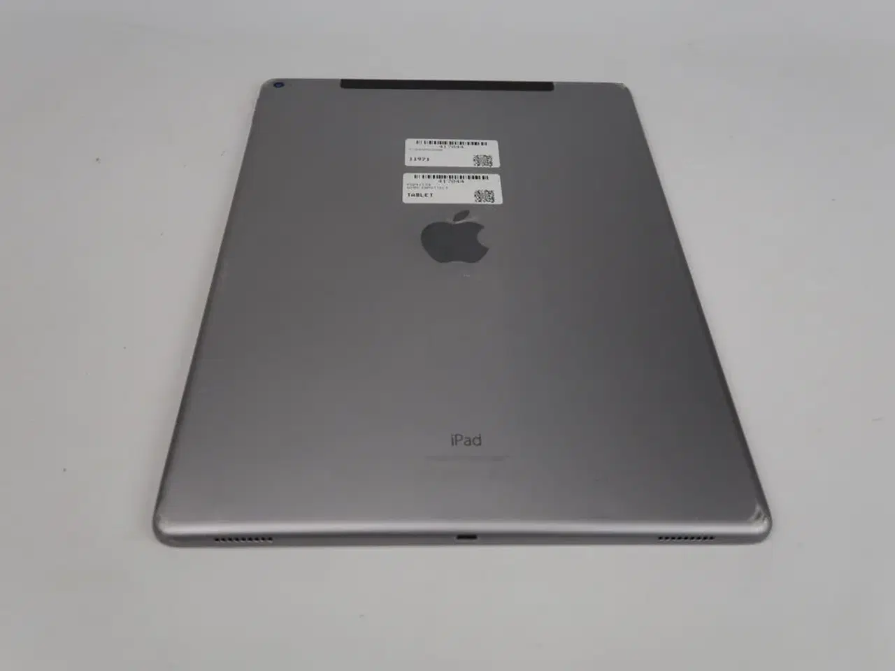 Billede 3 - Apple iPad Pro 12.9" 1. Gen Wi-Fi+Cellular 256 GB