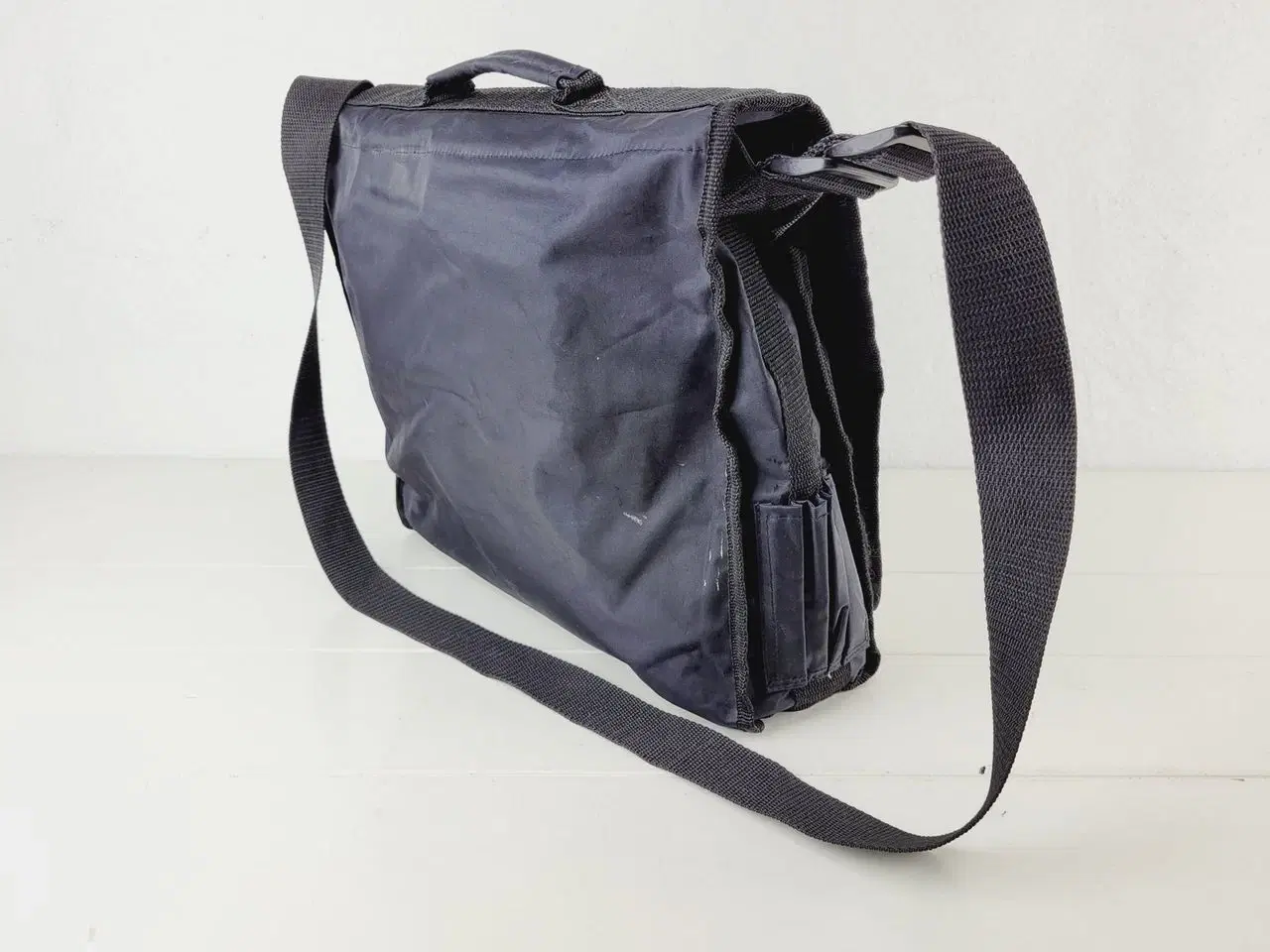 Billede 4 - ⭐️ Vintage PlayStation Taske