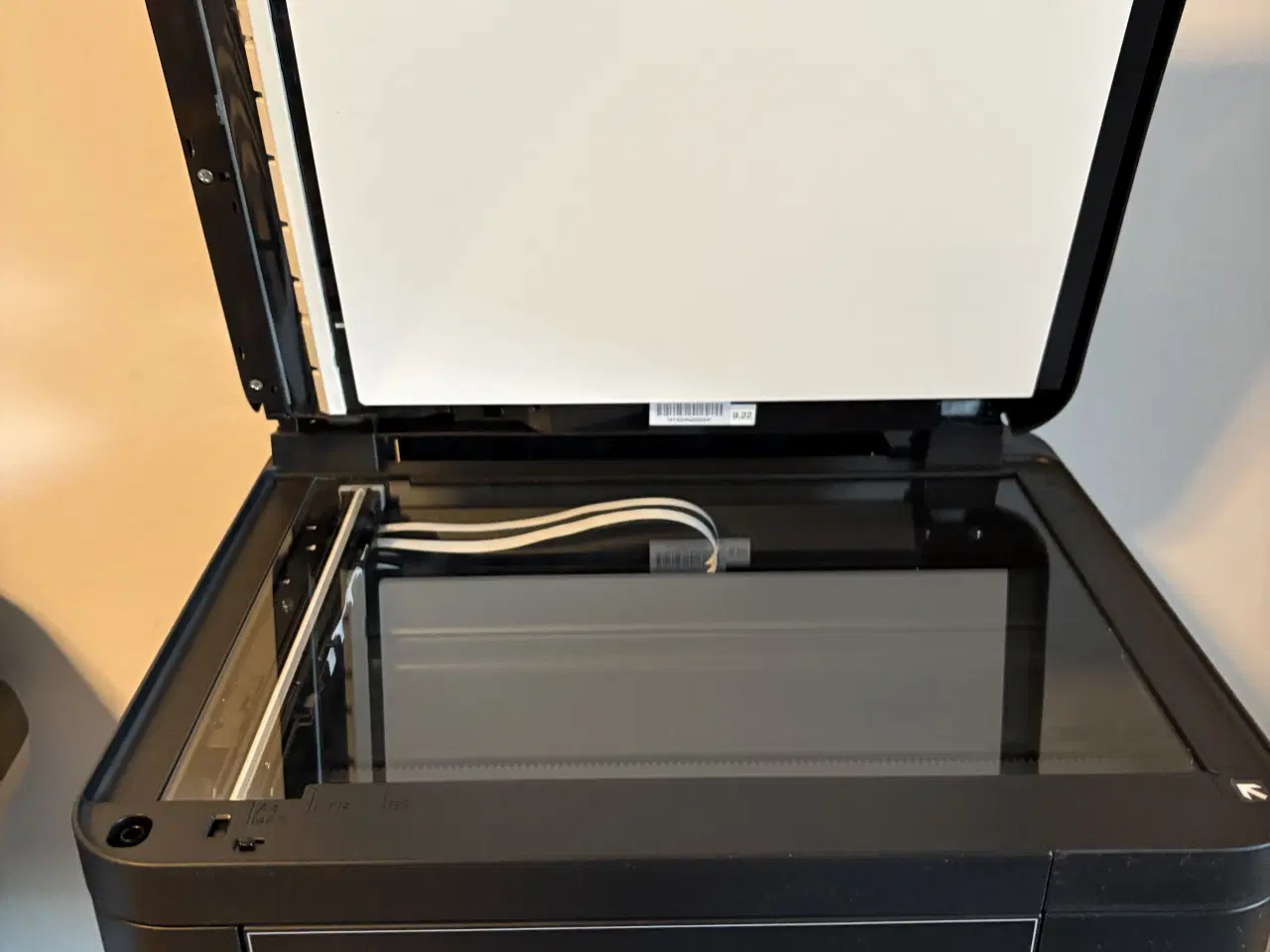 Billede 3 - Epson printer