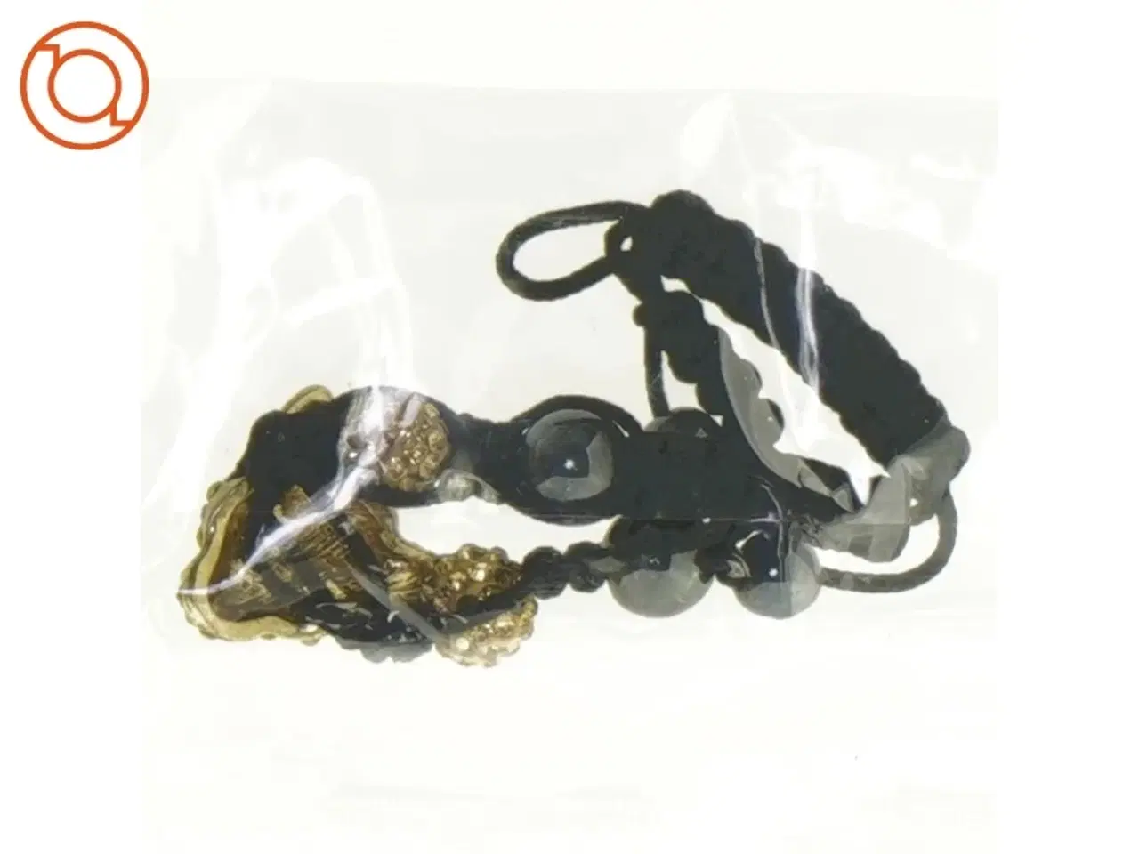 Billede 1 - Armbånd (str. 6 x 3 cm)