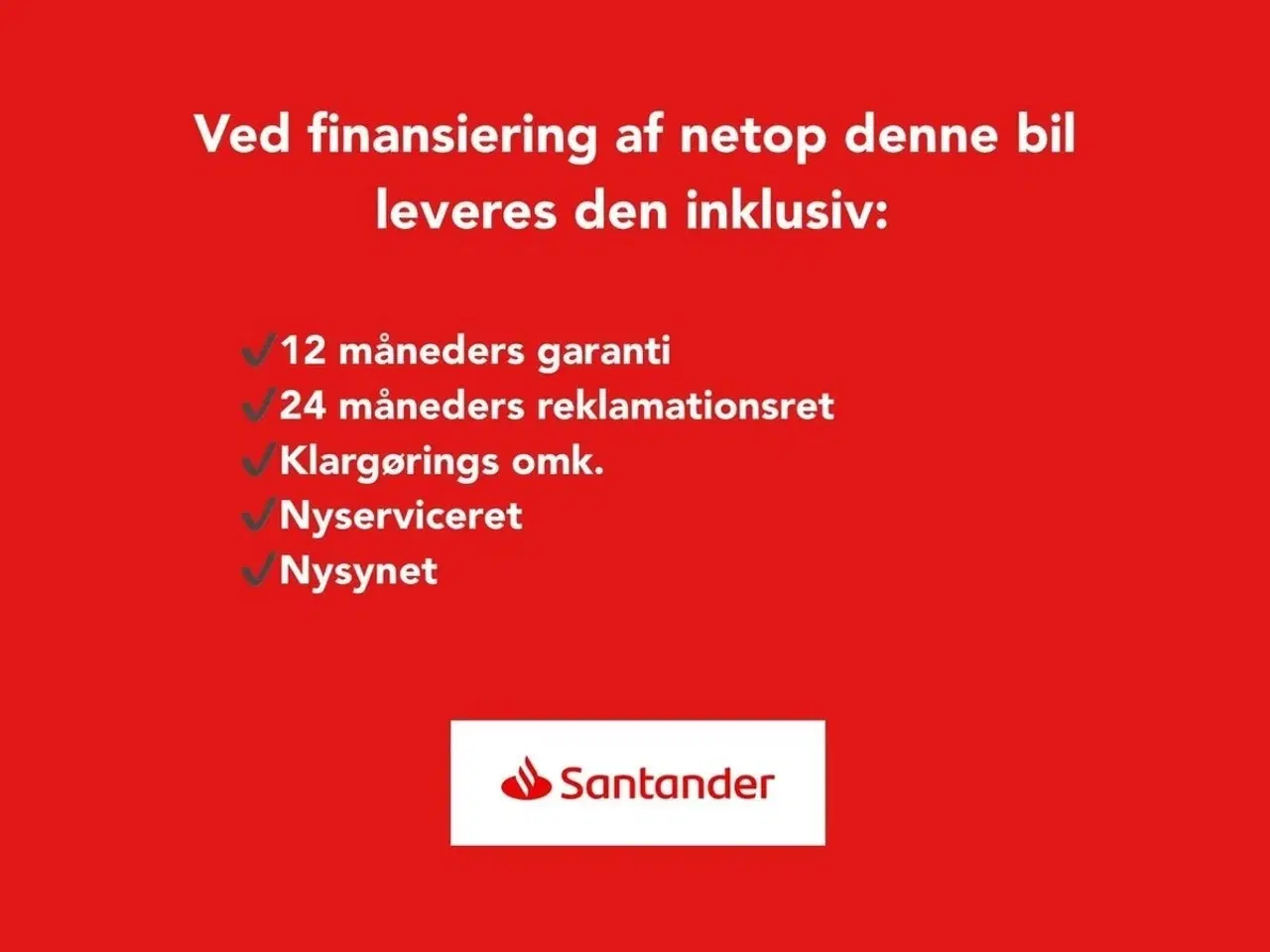 Billede 2 - Citroën C3 1,2 PureTech 82 Iconic LTD