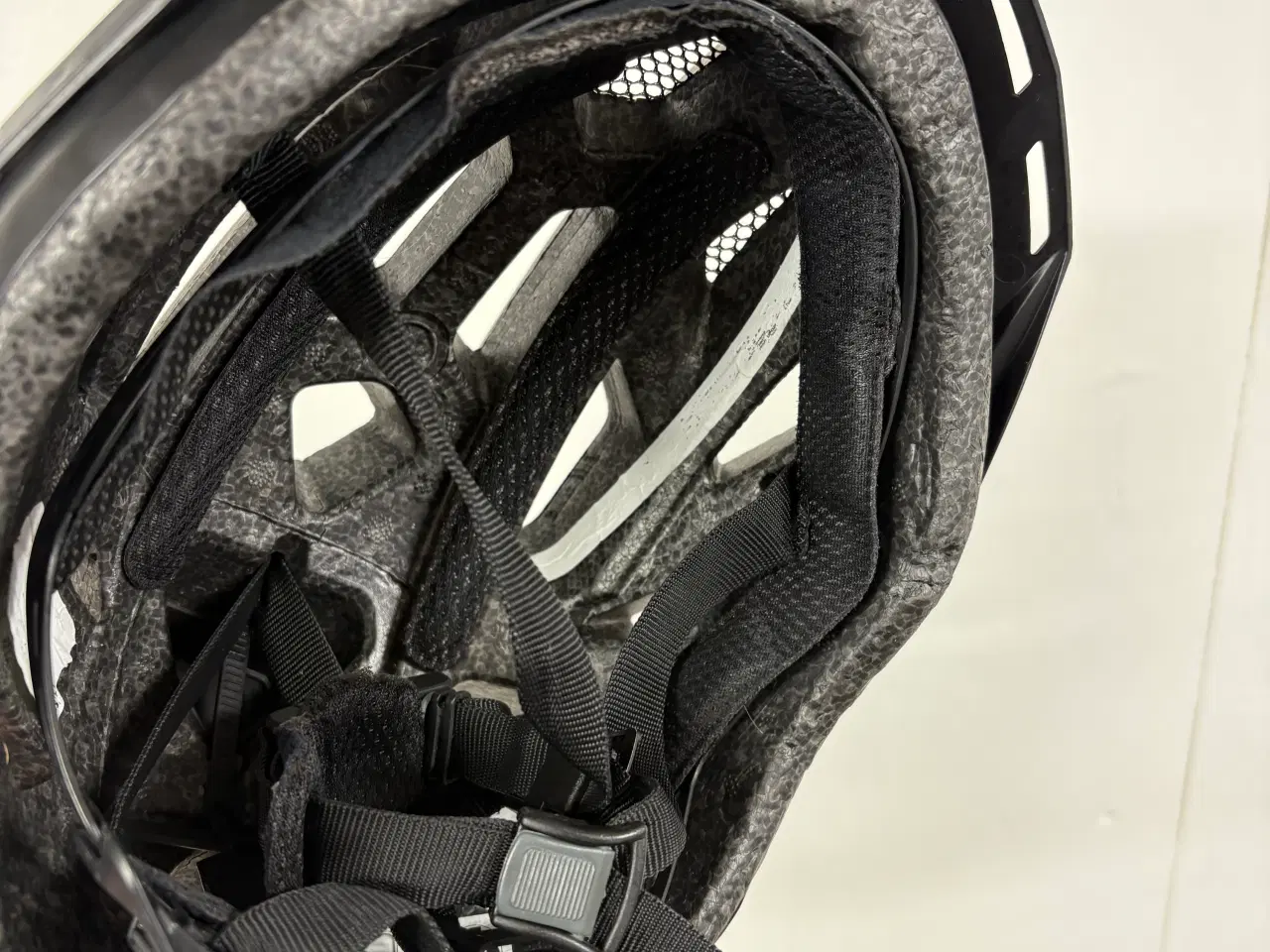 Billede 3 - Abus Urban 3.0 Cykelhjelm