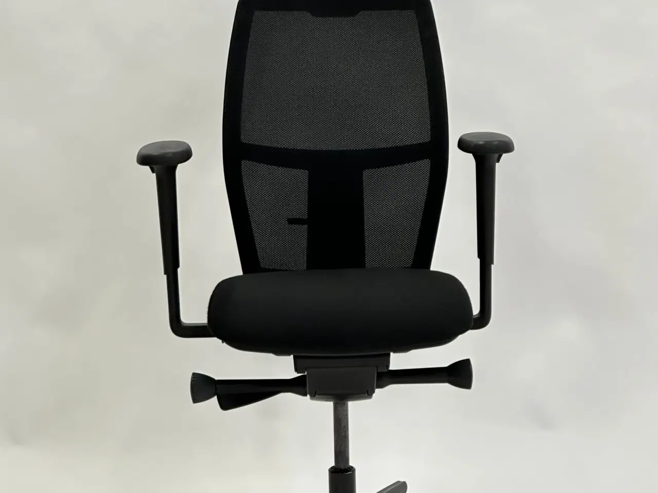 Billede 3 - Savo Soul Kontorstol