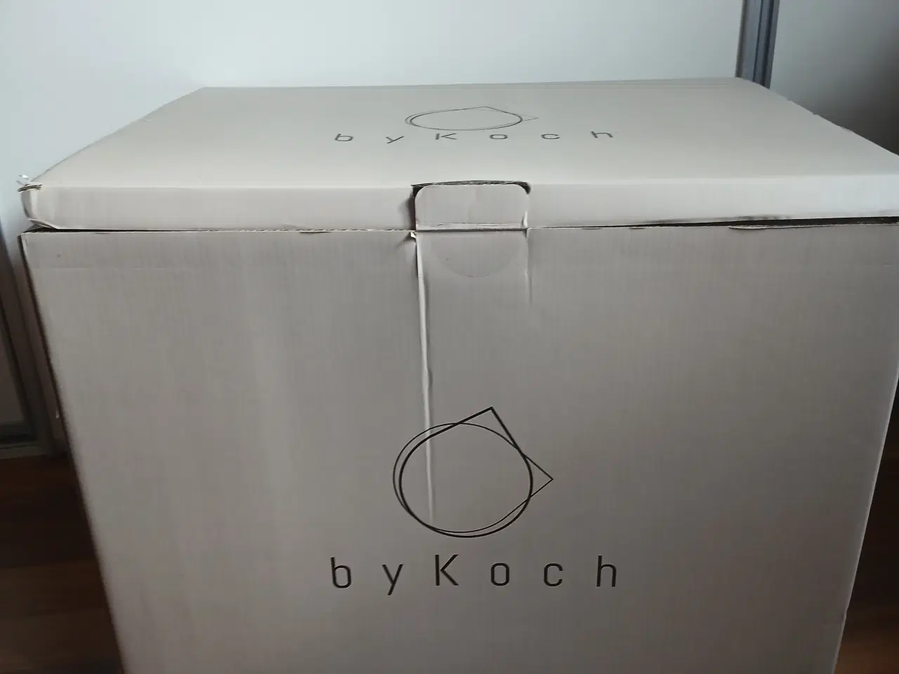 Billede 3 - Helt ny Jesper Koch airfryer 