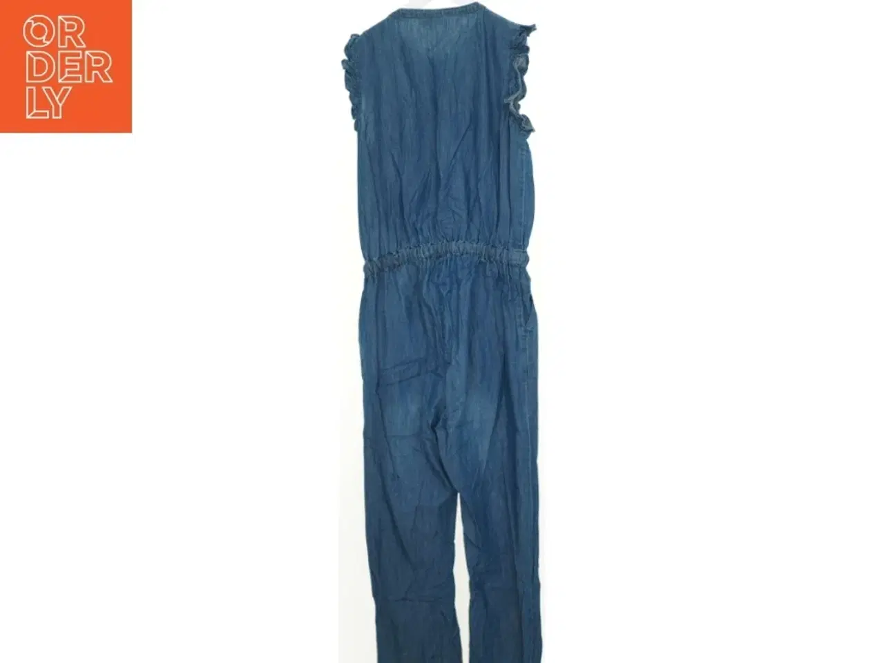 Billede 2 - Buksedragt fra Pomp de Lux (str. 158 cm)