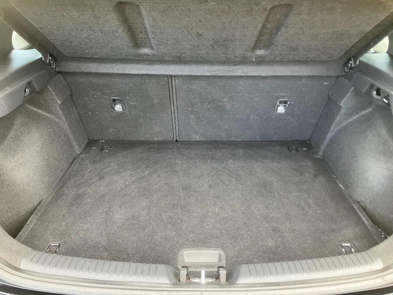 Billede 7 - Hyundai i30 1,0 T-GDI Life+ HatchBack , Ny model