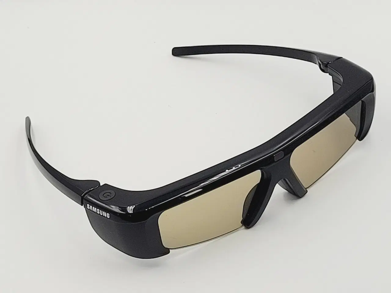 Billede 3 - ⭐️: Samsung 3D Briller (Aktiv) – Model SSG-2100AB