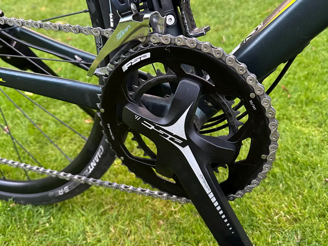 Billede 7 - Cykel 