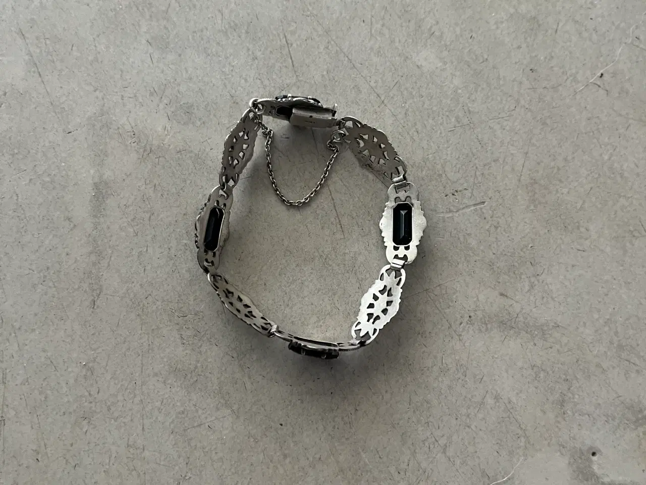 Billede 3 - Armbånd 