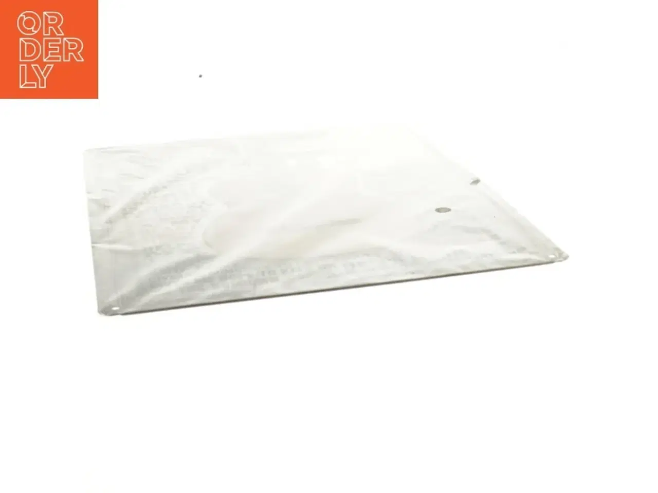 Billede 2 - Countrymusik - skilt (str. 30x20 cm)