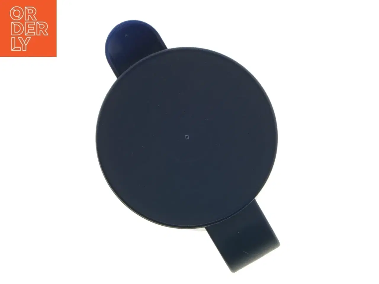 Billede 8 - Kande fra Tupperware (str. 24 cm)
