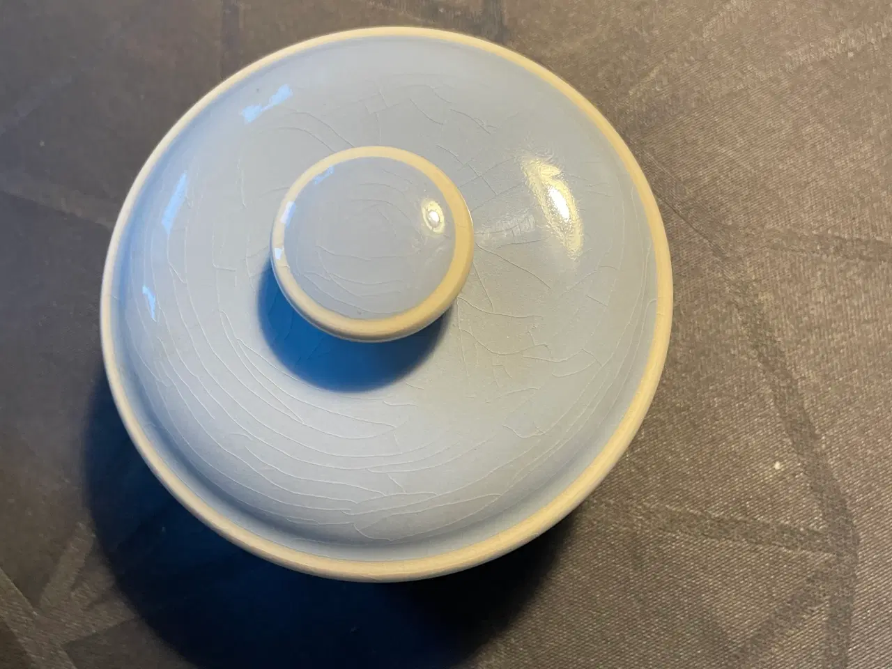 Billede 4 - Aluminia Sonja