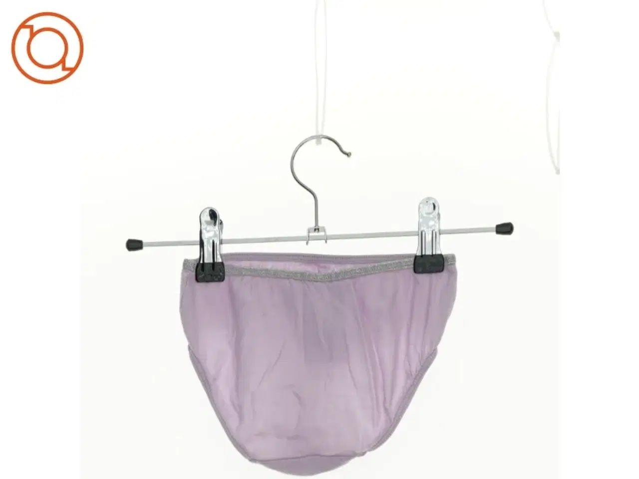 Billede 2 - Undertøj fra H&M (str. 110 cm)