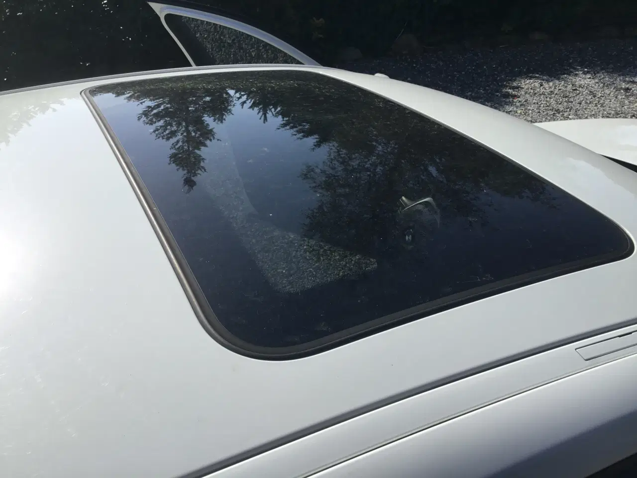 Billede 4 - Bmw 120d. Aut