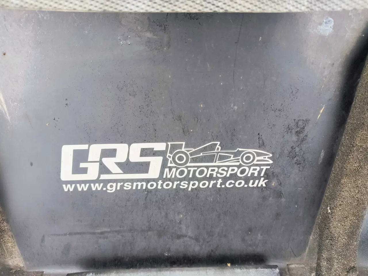 Billede 9 - Mini Cooper S