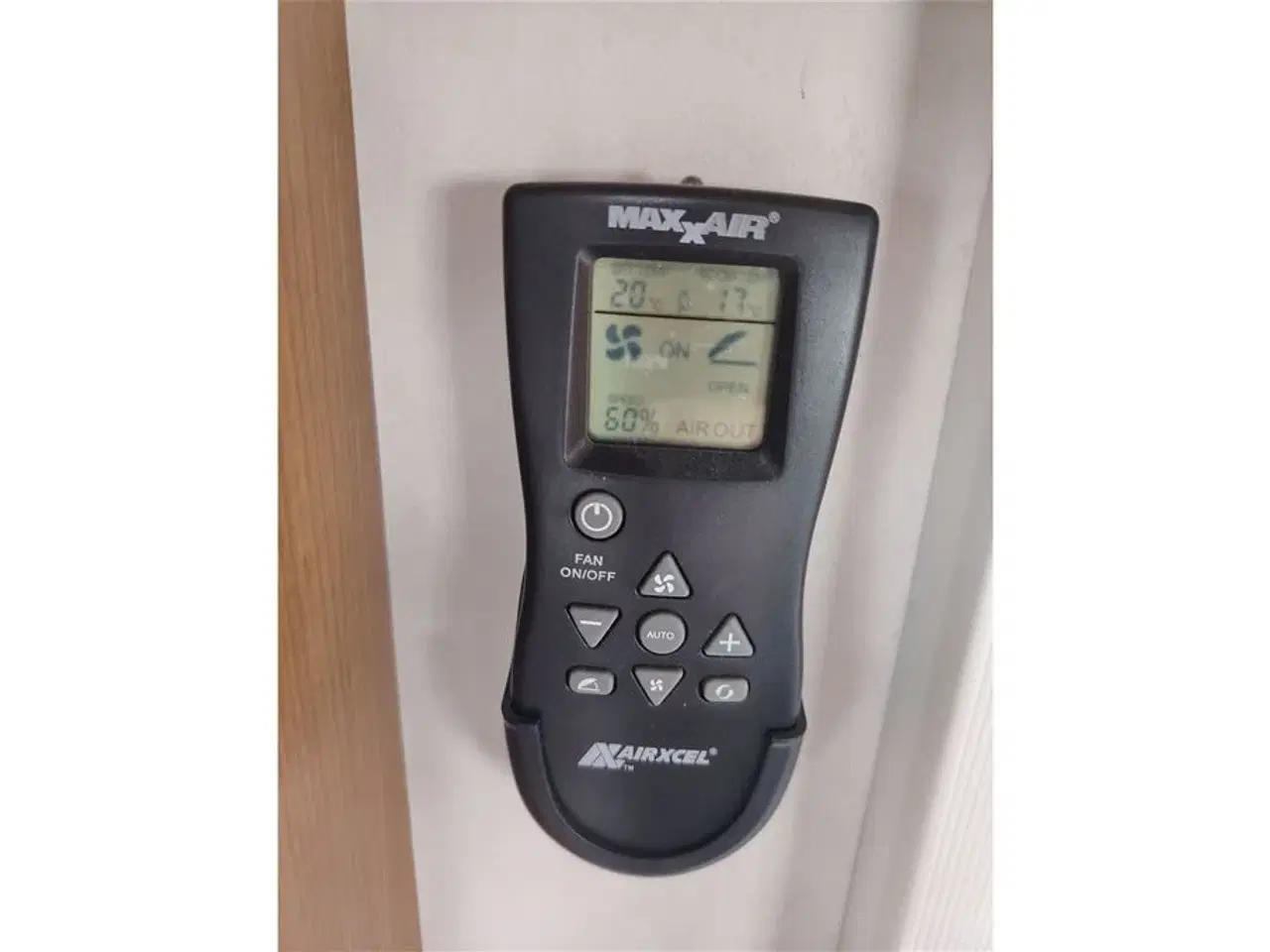 Billede 10 - 2007 - Carado T 135