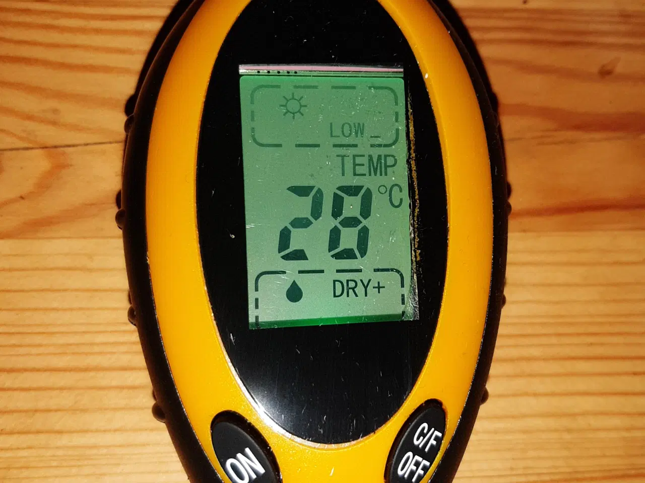 Billede 6 - Bog om hold og opdræt af kompostorm, til foder m.m