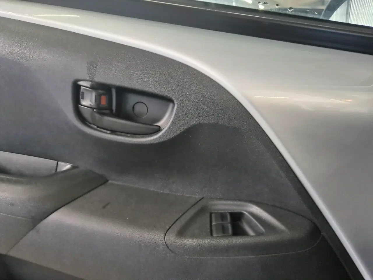 Billede 15 - Citroën C1 1,0 VTi Scoop Airscape start/stop 68HK 5d