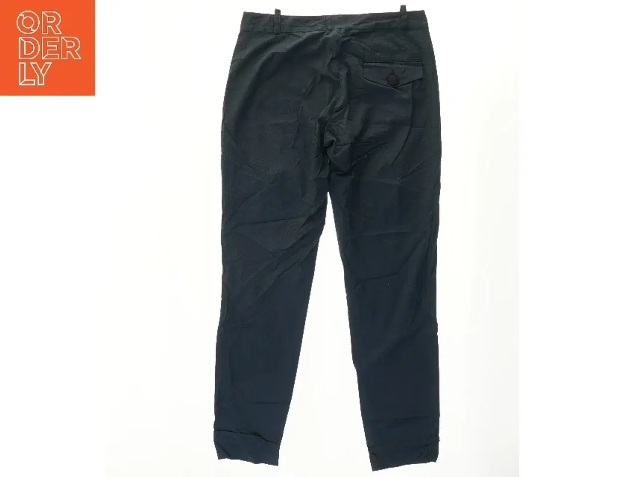 Billede 2 - Baum und Pferdgarten sorte bukser med lommer (str. S)