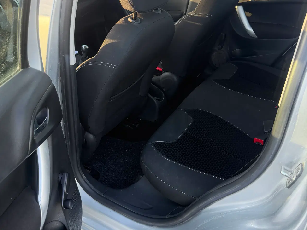 Billede 8 - Citroen c3 2010