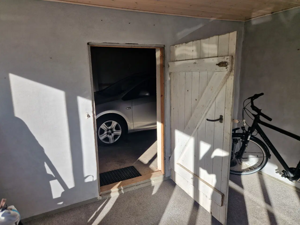 Billede 16 - Smukt hus i Bredebro / Tønder