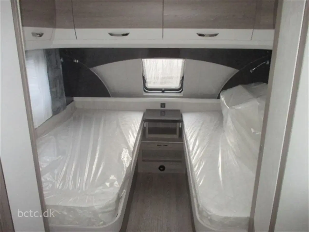 Billede 8 - 2024 - Hobby Prestige 560 UL