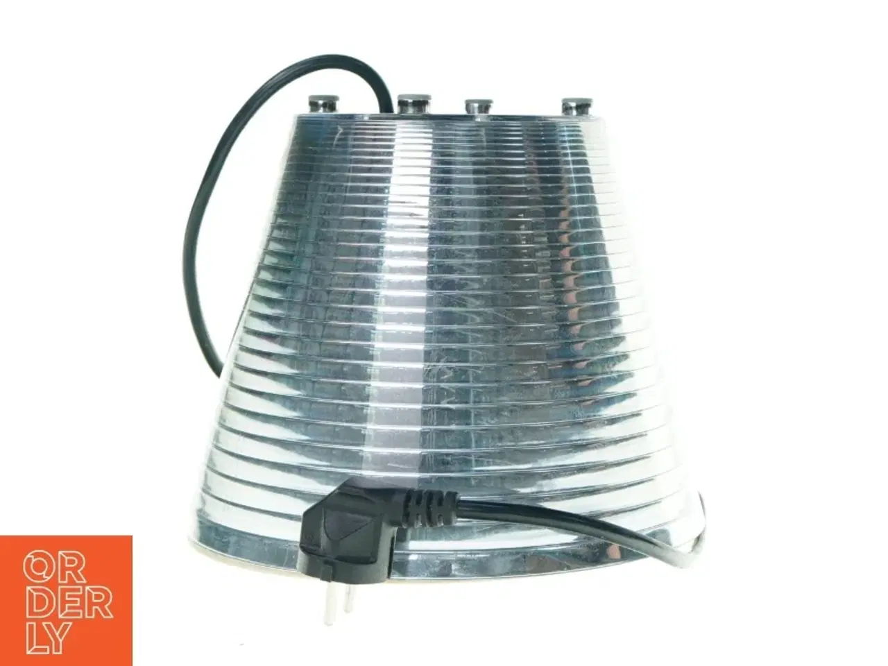 Billede 1 - Rotaliana MultiPot+ LED RGB Table Lamp