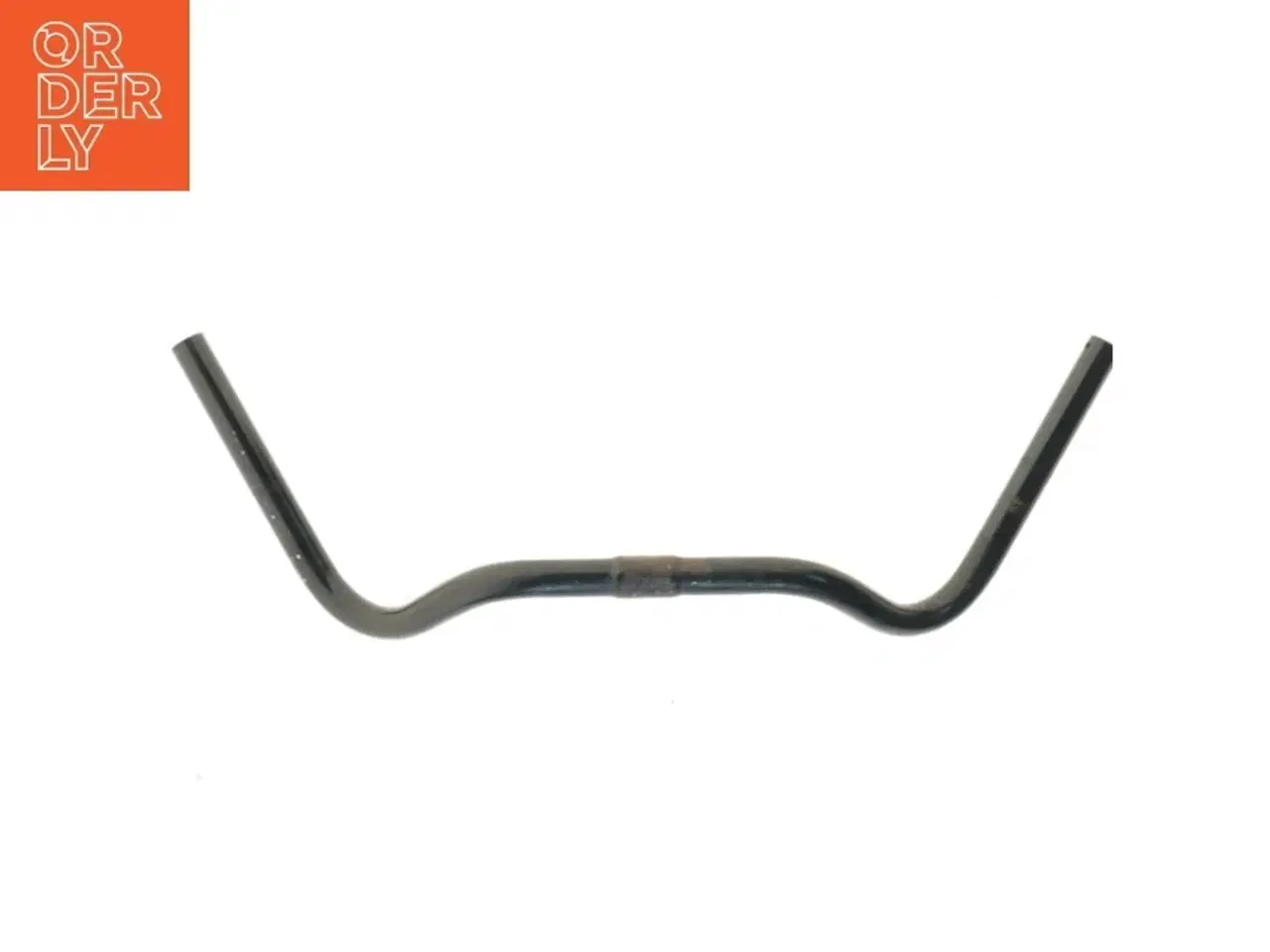 Billede 3 - Cykelstyr (str. 57x21 cm)