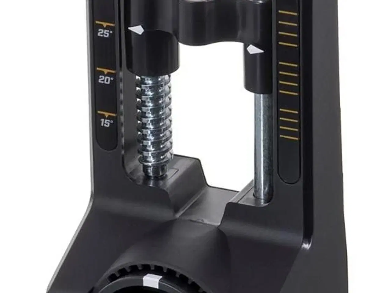 Billede 7 - Knivsliber Work Sharp Precision Adjust