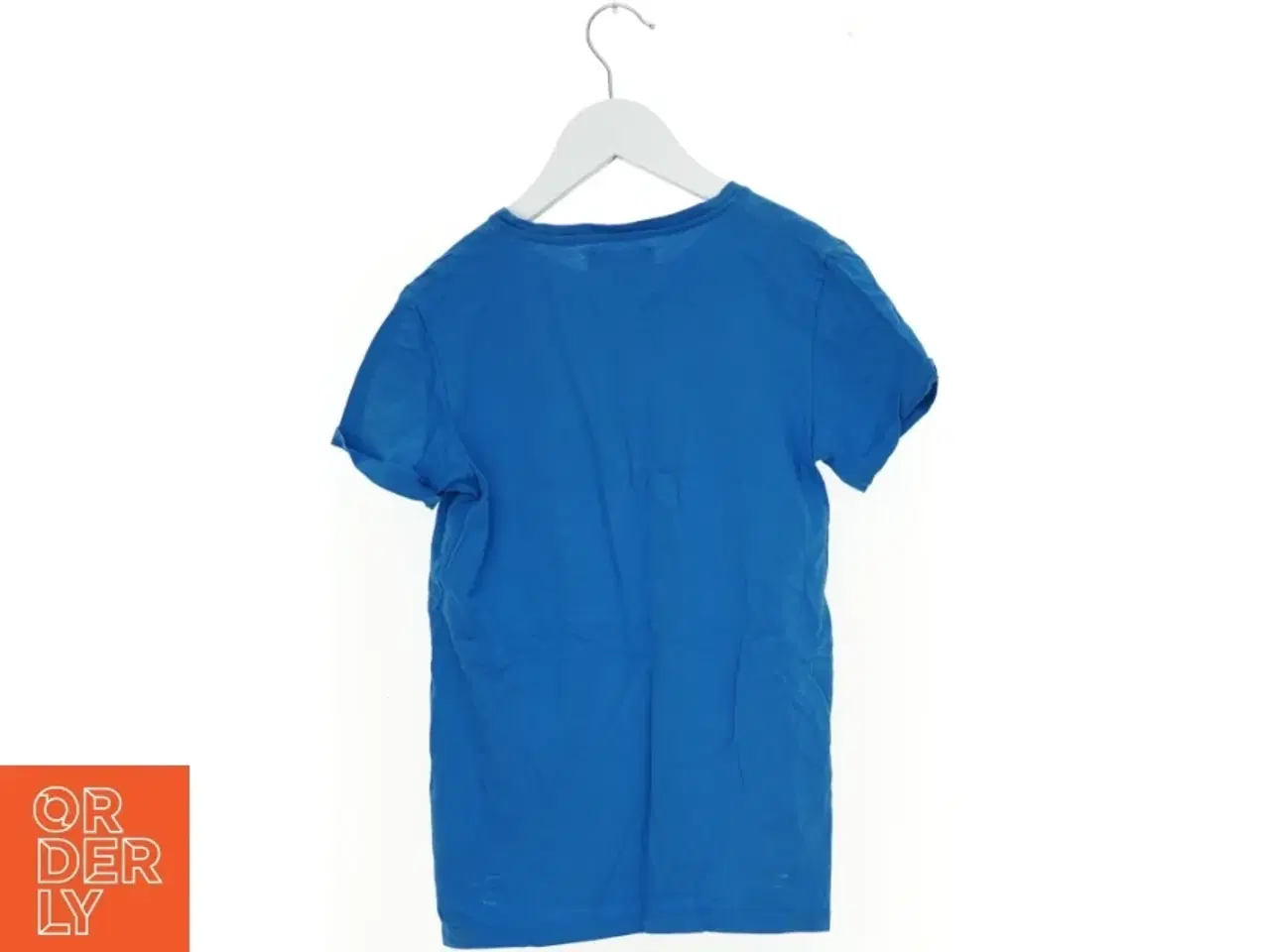 Billede 2 - T-Shirt fra Wood wood (str. 152 cm)