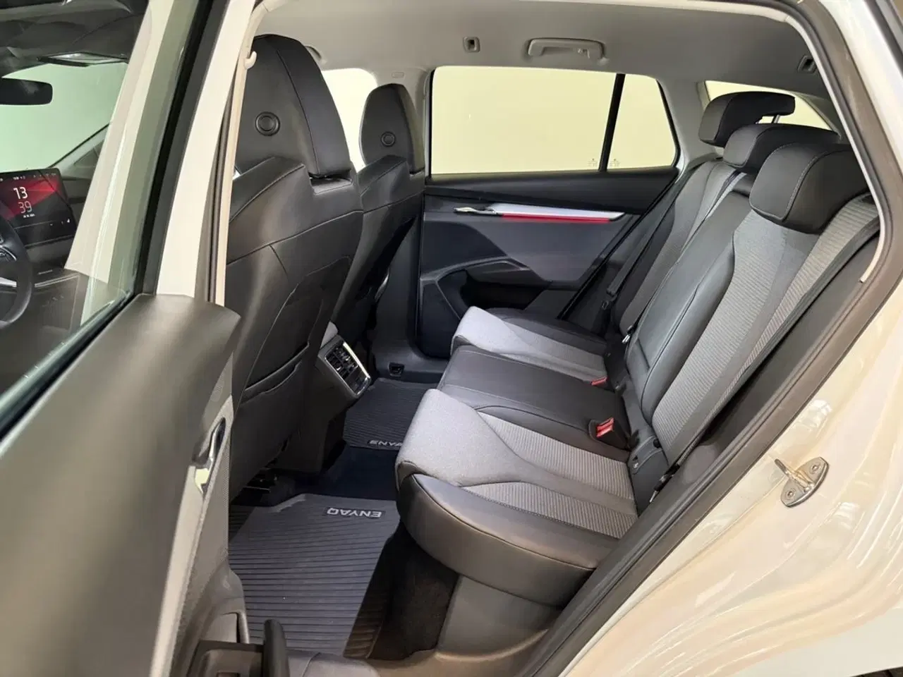 Billede 8 - Skoda Enyaq 80x iV