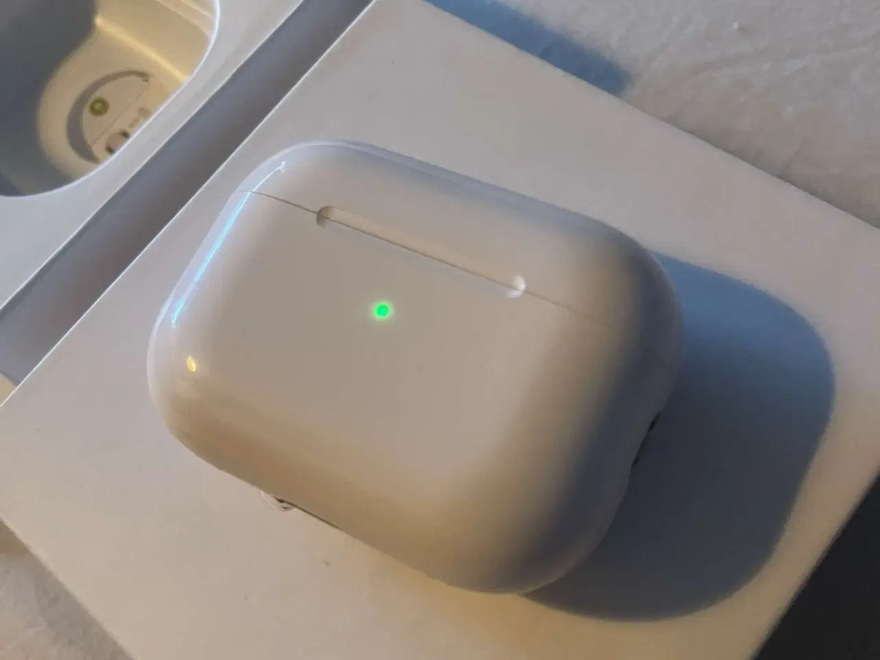Billede 7 - AirPods Pro 2