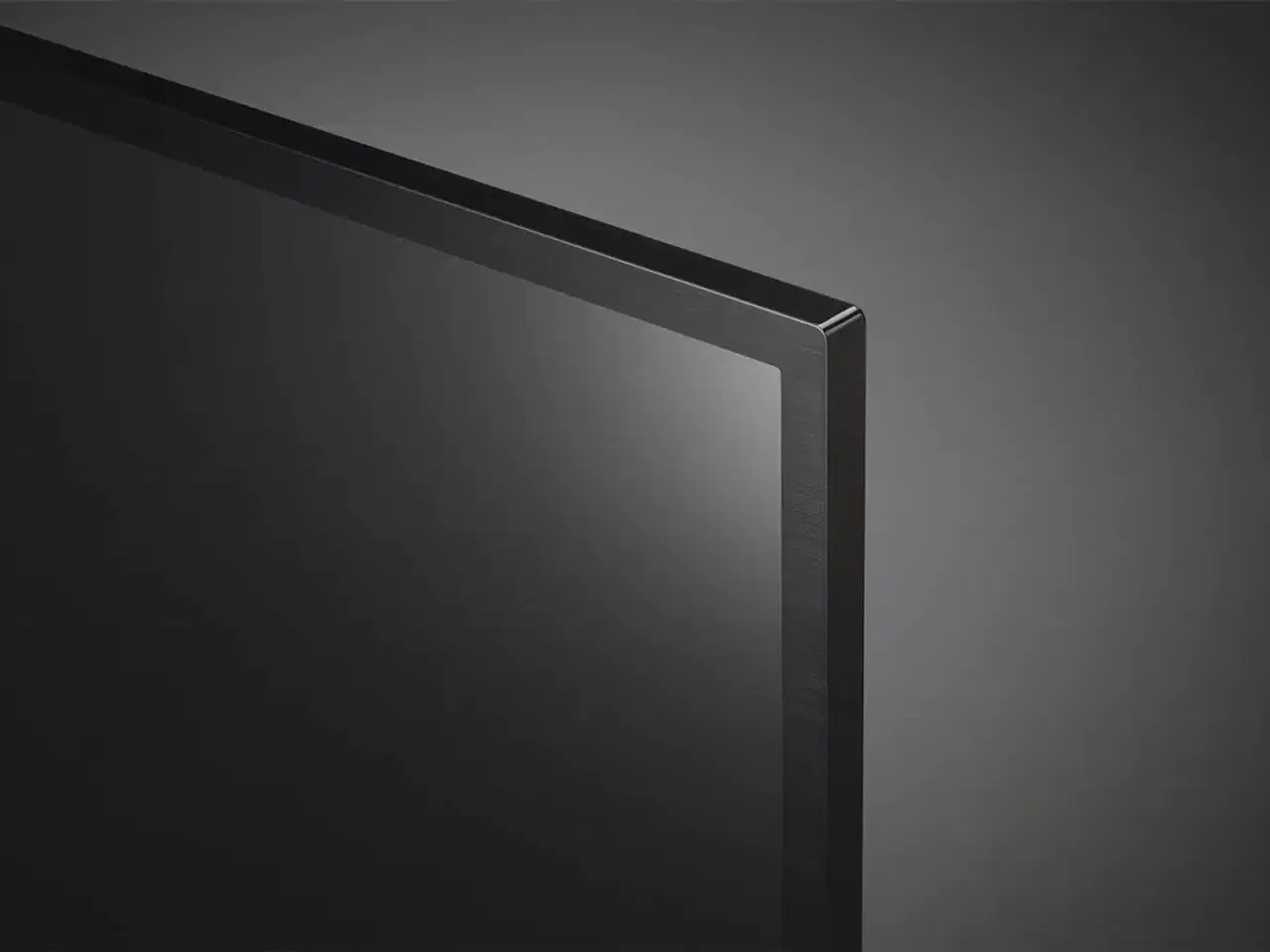 Billede 3 - TV