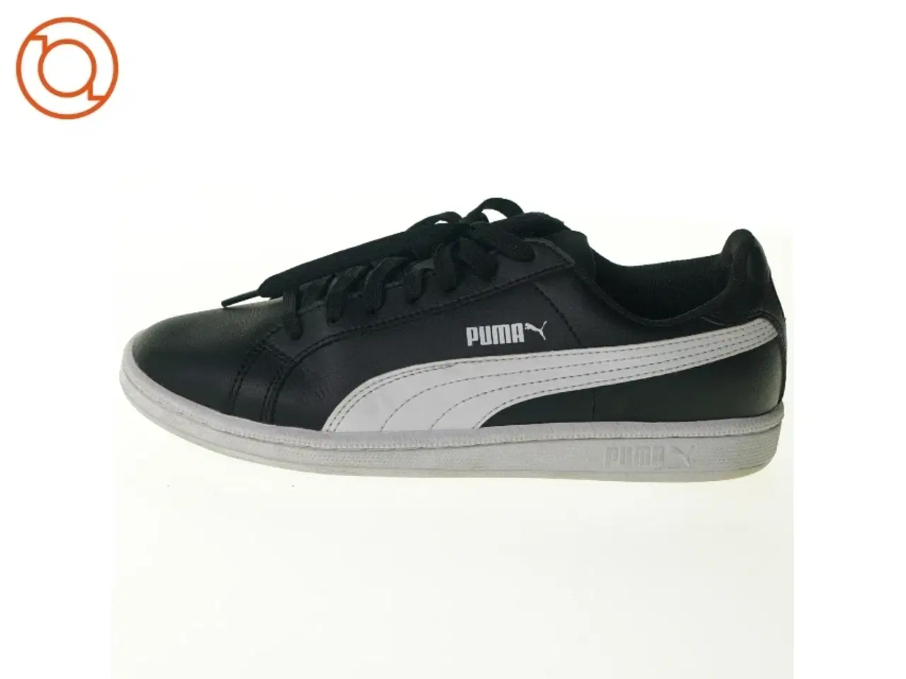 Billede 1 - Sko fra Puma (str. 38)