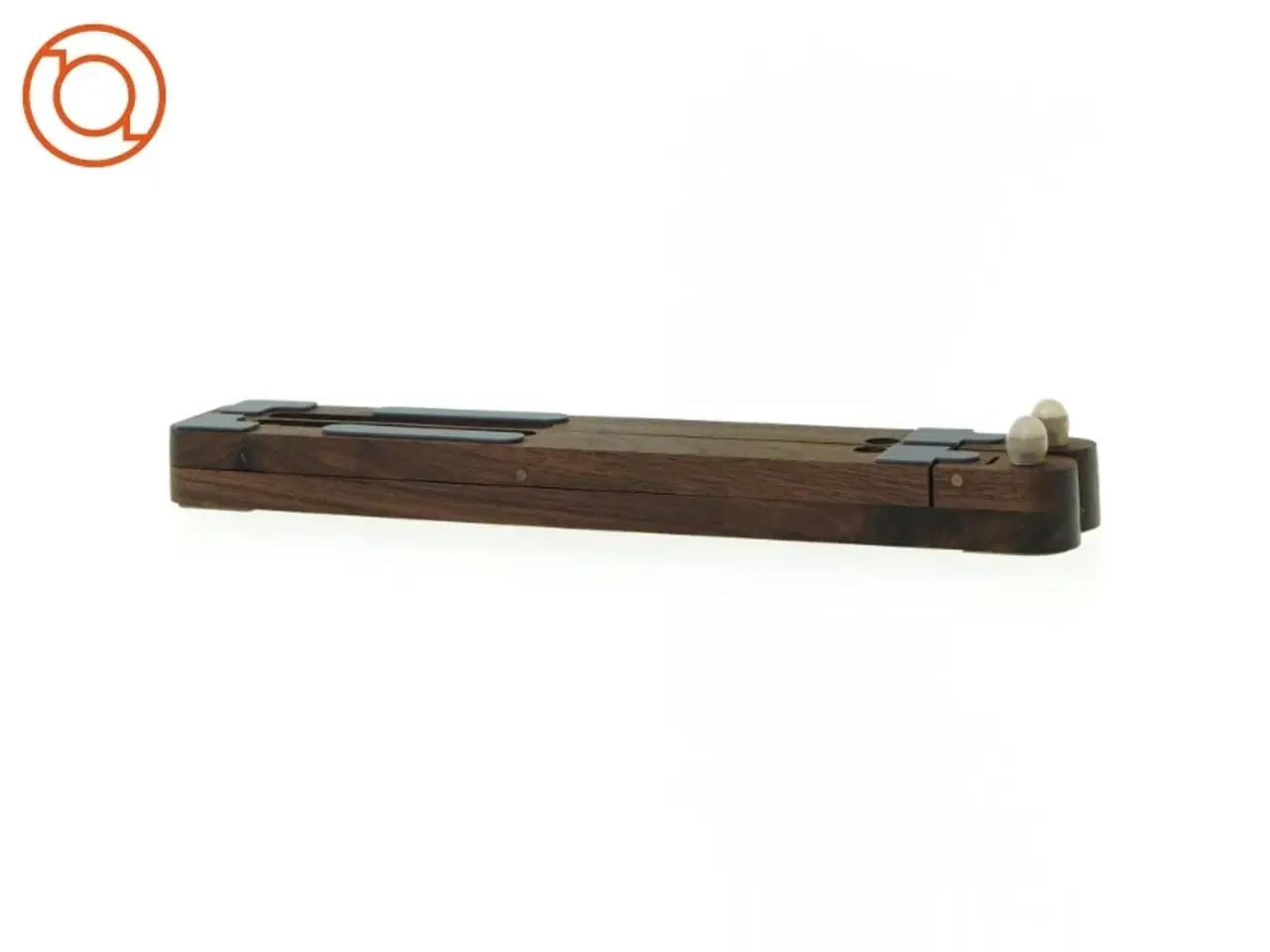 Billede 4 - Laptop stander (str. 26 x 19 cm)
