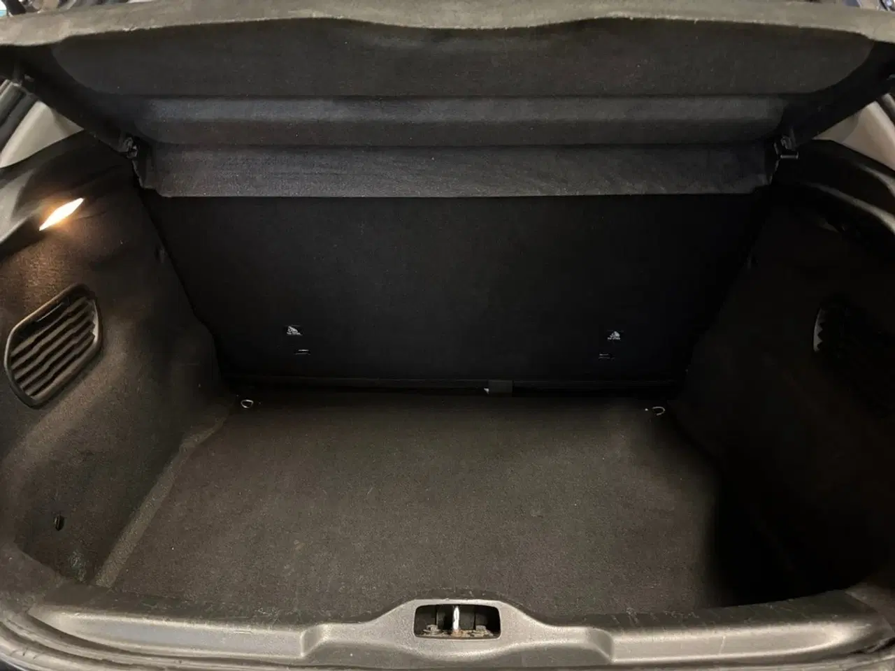 Billede 11 - Citroën C4 Cactus 1,2 PureTech 82 Feel