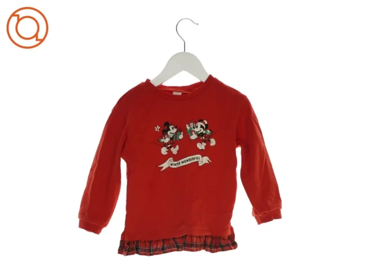 Billede 1 - Trøje fra LC Waikiki (str. 92-98)