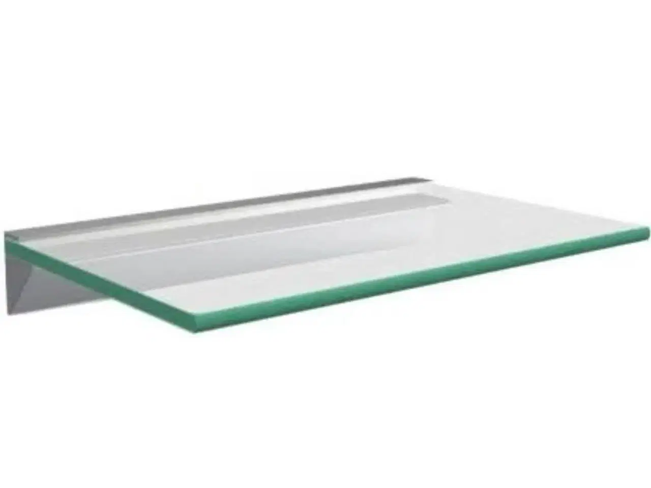 Billede 1 - Montana Skyline hylde