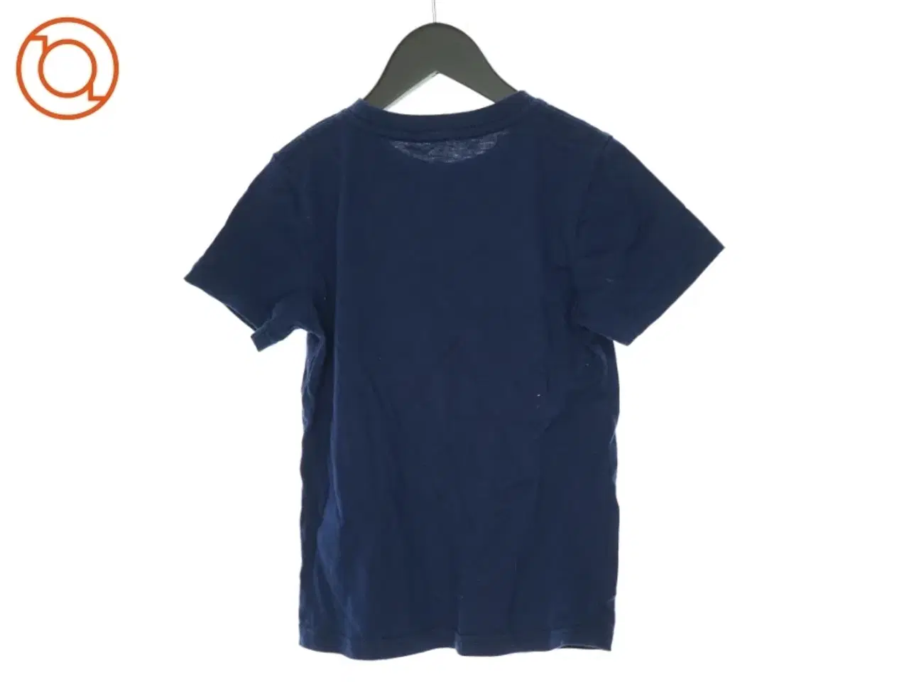 Billede 2 - T-shirt fra Poul Frank