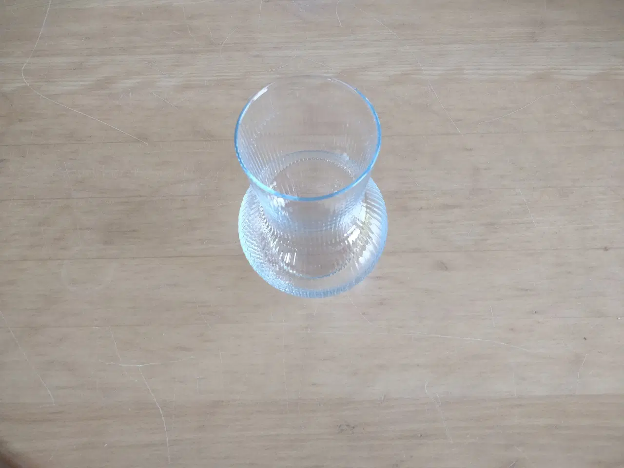 Billede 2 - Vase