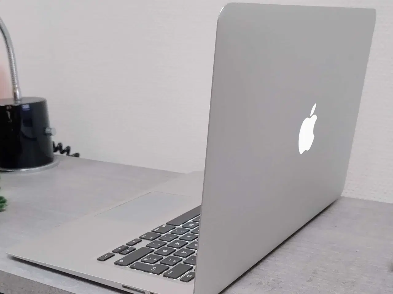 Billede 12 - MacBook Air 2015