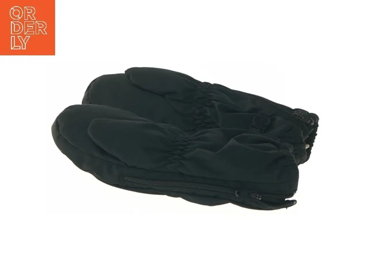 Billede 3 - Børnevinterhandsker fra Reima (str. 11x8,5 cm)