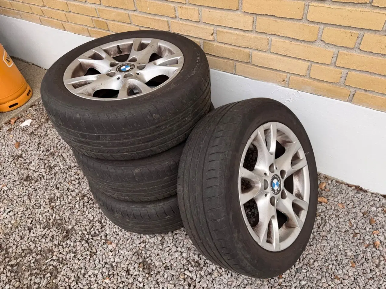 Billede 22 - BMW 118i 2,0 Advantage aut.