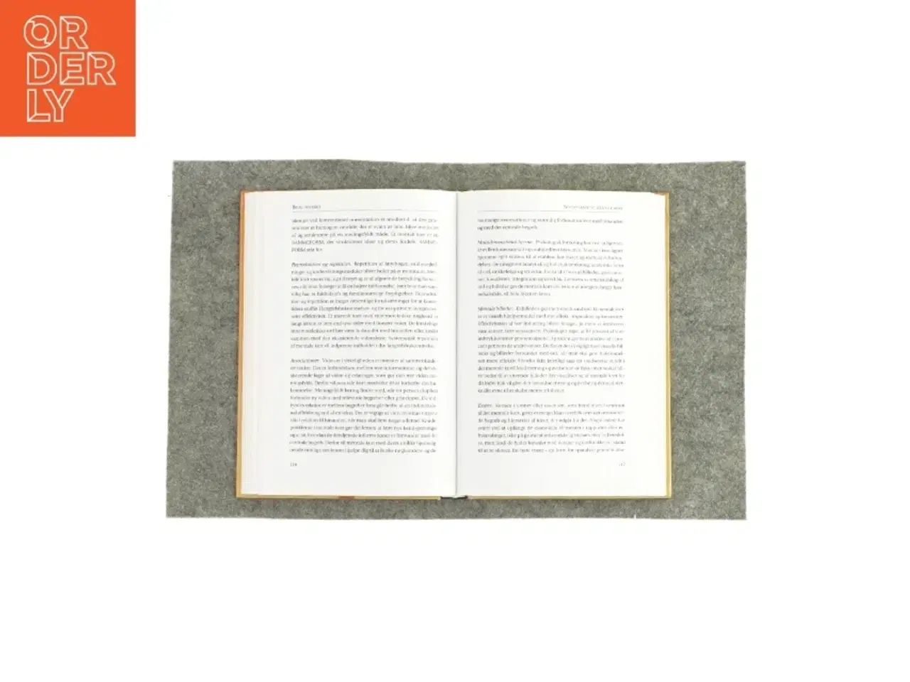 Billede 3 - Brug hovedet - Lederens personlige ressourcer - af Samuel A. Malone (Bog)