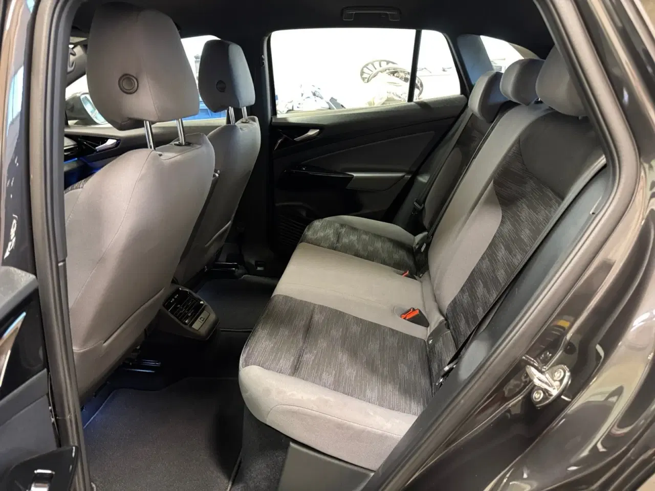 Billede 11 - VW ID.4 77 Pro