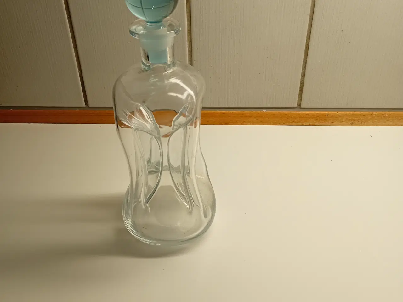 Billede 8 - 10 stk.karafler