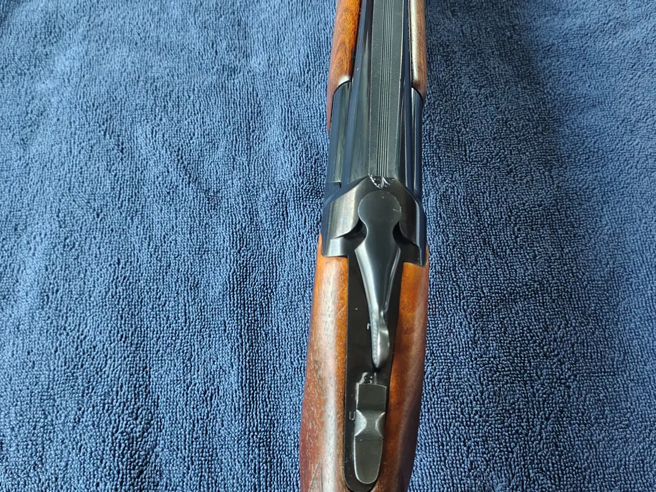 Billede 5 - Browning Ultra 12/70